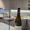 도멘드지나 | Jean-Pierre Guyon, Vosne-Romanee 'Les Charmes de Mazieres' 2022 (도멘 장 피에르 기용, 본-로마네)