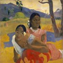 마야다육 | 세계에서 가장 비싼 그림 TOP 5