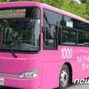 고속버스터미널 8-1 뒤 이미지