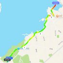 린든게스트하우스 | 제주도에서 얼마나 싸게 잘 수 있을까? 두 명이 2만 원 초가성비 숙소 내돈내산 추천 후기