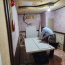 왕십리노래연습장 이미지