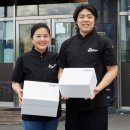 수제갈비탕 이미지