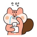 유심천건강랜드수영장 이미지