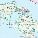 진촌 이미지
