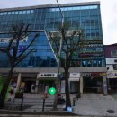 서울이지소아청소년과의원 이미지