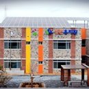 성연유치원 이미지