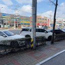 유림동물병원 이미지