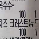 엠브이피자 - 광진구 능동로16길 35 | 엠브이피자
