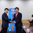 첫골목 티스토리