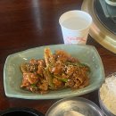 (주)송포이엔지 | 맛있고 행복한 한 주(24.5.20-5.26)