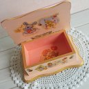 냅킨&토탈공예 이미지