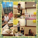 박재영의원 이미지