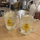 인생초밥 이미지