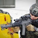 현대장갑 이미지