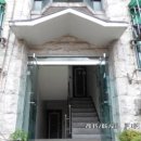 석천로356번길 이미지