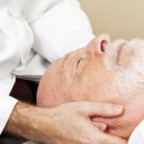 이수척한의원 이미지