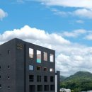 알파시티1로 40길 이미지