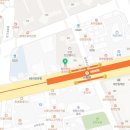 늘편한신내과의원 이미지