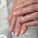 네일언니 | 압구정로데오네일_ 웨딩네일 서영언니네일 샵 후기