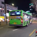 잠실프라자약국 이미지