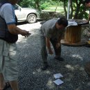 장수목가든 이미지