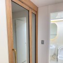 선운이지더원2단지 이미지