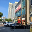 컴포즈커피목포평화
