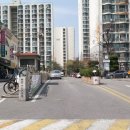 샛별한양1차 이미지