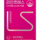 에스라인