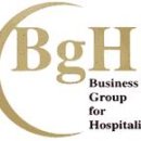 비지에이치(BGH)