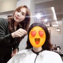 아름히메