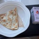 마더힐산후조리원 이미지