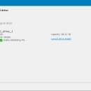 (주)인폰 이미지