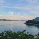 통영국제음악당 이미지