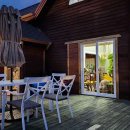 산내지뜰 이미지