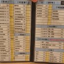 우리동네중국집춘짬뽕 이미지