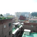 중앙동171 이미지