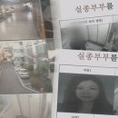 [미스테리] 부산 신혼부부 실종사건 이미지