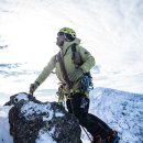 (주)위드글로벌 이미지