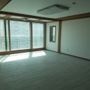 한보라공인중개사사무소 이미지