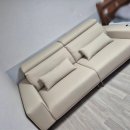 구월말로 | 인천 구월말로_3.5인 무빙모션슬라이딩 소파