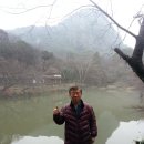 하이츠여관 이미지