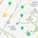 쌍용자동차 정읍서비스프라자 이미지