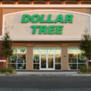 달러트리(Dollar Tree)