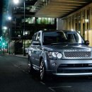 바이오프론트 이미지