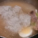 발산냉면 - 강서구 공항대로7길 49 | 발산냉면