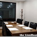 백야바다 이미지