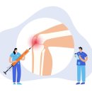 라온셀의원 이미지