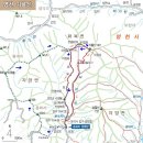 성곡리경로당 이미지