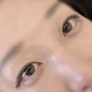 세븐일레븐 광주수완원룸점 | [광주] 수완지구 LED속눈썹연장으로 유지력 길게 / 속눈썹 전문샵 :: &#39;뷰티온유&#39; 흑석점